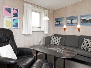 22383381-Ferienwohnung-4-Vejers Strand-300x225-3