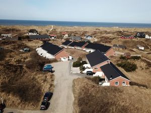 23865122-Ferienwohnung-6-Vejers Strand-300x225-0