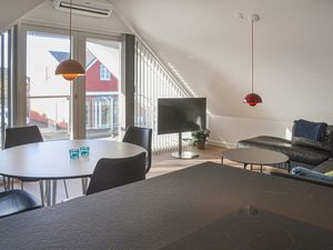 23741416-Ferienwohnung-4-Vejers Strand-300x225-1