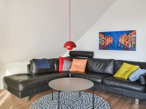 23741416-Ferienwohnung-4-Vejers Strand-300x225-2