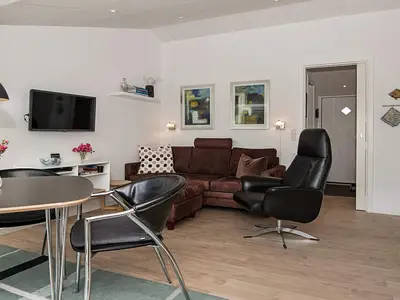 Indoor