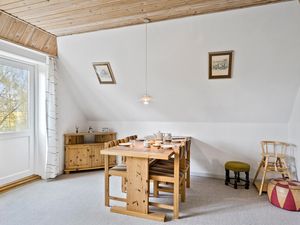 24005215-Ferienwohnung-4-Vejstrup-300x225-4