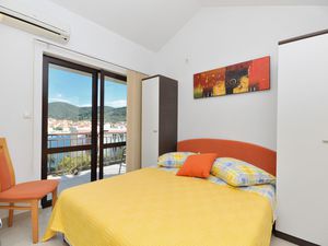 Ferienwohnung für 2 Personen (19 m²) in Vela Luka