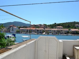 Ferienwohnung für 2 Personen (45 m²) in Vela Luka