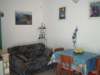 Ferienwohnung für 4 Personen in Vela Luka 7/10