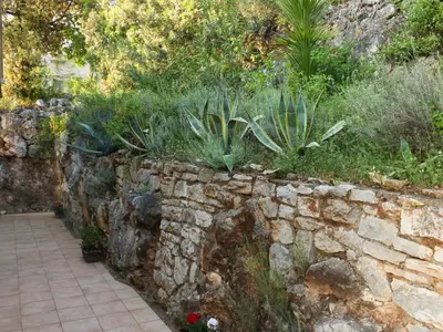 Ferienwohnung für 5 Personen in Vela Luka 9/10