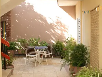 Ferienwohnung für 4 Personen in Vela Luka 3/10