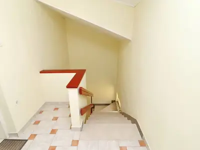 Ferienwohnung für 4 Personen in Vela Luka 6/10