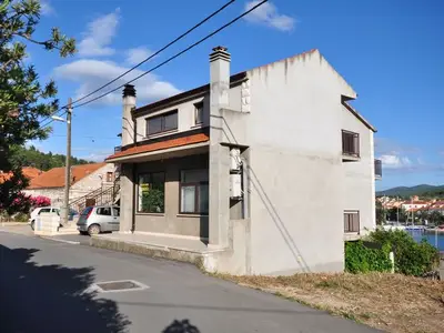 Ferienwohnung für 2 Personen in Vela Luka 2/10