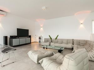 21472481-Ferienwohnung-8-Vela Luka-300x225-2