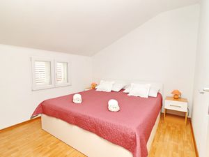 Ferienwohnung für 4 Personen (38 m&sup2;) in Vela Luka