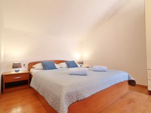 Ferienwohnung für 3 Personen (29 m&sup2;) in Vela Luka