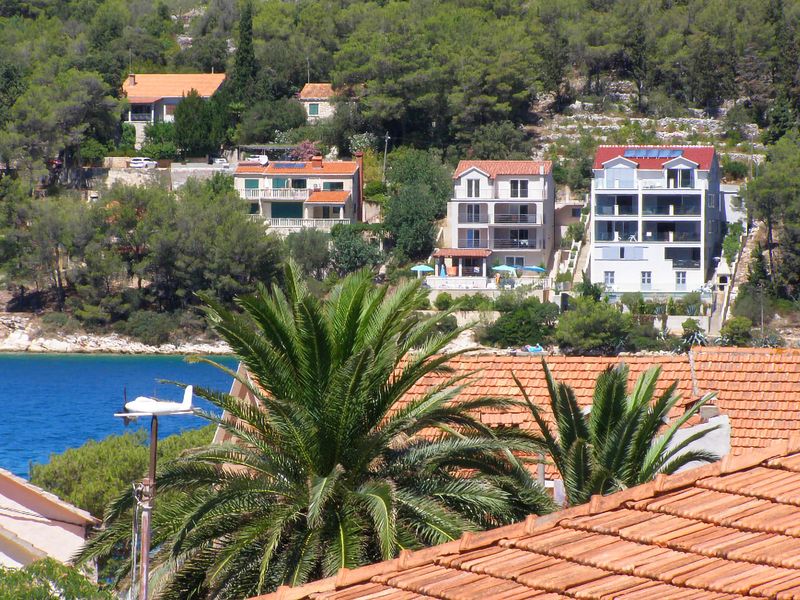 23745737-Ferienwohnung-4-Vela Luka-800x600-0