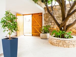 Ferienwohnung für 5 Personen (52 m²) in Vela Luka