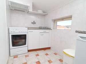 23927779-Ferienwohnung-3-Vela Luka-300x225-4