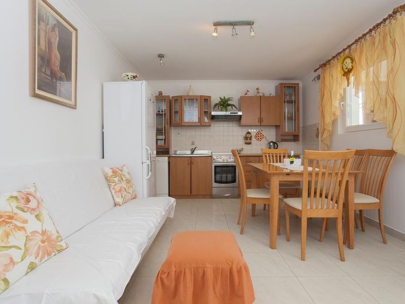 23932595-Ferienwohnung-5-Vela Luka-800x600-1