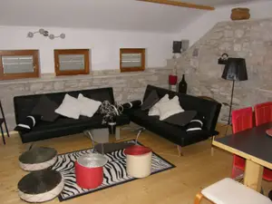 Ferienwohnung für 5 Personen (60 m²) in Vela Luka