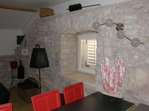 24028531-Ferienwohnung-5-Vela Luka-300x225-3