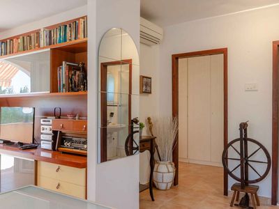 Ferienwohnung für 2 Personen (40 m²) in Vela Luka 10/10