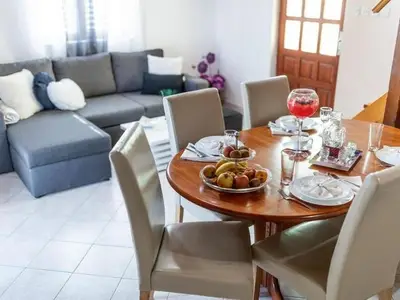 Ferienwohnung für 5 Personen in Vela Luka 7/10