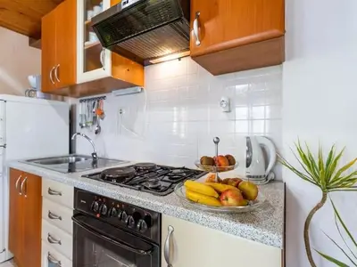 Ferienwohnung für 5 Personen in Vela Luka 8/10
