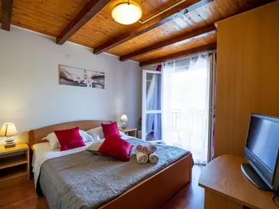 Ferienwohnung für 5 Personen in Vela Luka 10/10