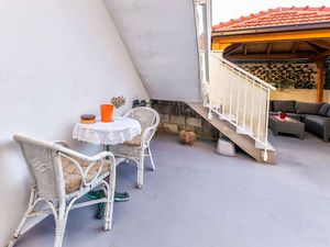 24032598-Ferienwohnung-4-Vela Luka-300x225-3