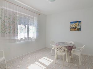 Ferienwohnung für 4 Personen (80 m&sup2;) in Vela Luka