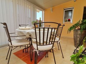 Ferienwohnung für 5 Personen (80 m²) in Vela Luka