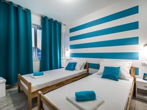 Ferienwohnung für 2 Personen (12 m&sup2;) in Vela Luka