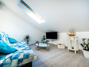 24058399-Ferienwohnung-3-Vela Luka-300x225-2