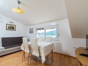 Ferienwohnung für 4 Personen (62 m²) in Vela Luka