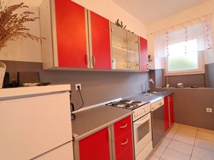 24058592-Ferienwohnung-4-Vela Luka-300x225-4