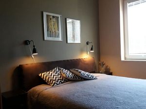 Ferienwohnung für 4 Personen (50 m²) in Vela Luka