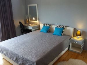 Ferienwohnung für 2 Personen (16 m&sup2;) in Vela Luka