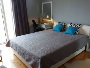 24058961-Ferienwohnung-2-Vela Luka-300x225-2