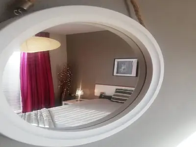 Indoor