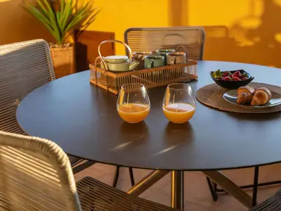 Ferienwohnung für 5 Personen (90 m²) in Vela Luka 8/10