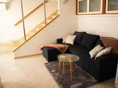 Ferienwohnung für 6 Personen in Vela Luka 2/10