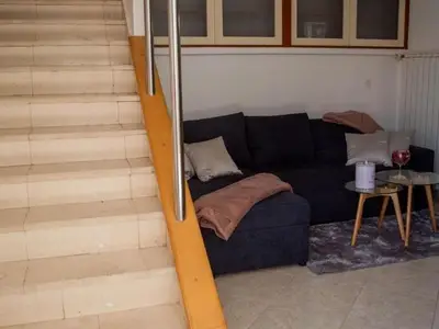 Ferienwohnung für 6 Personen in Vela Luka 4/10