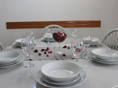 Ferienwohnung für 6 Personen in Vela Luka 6/10