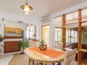 Ferienwohnung für 4 Personen (92 m²) in Vela Luka