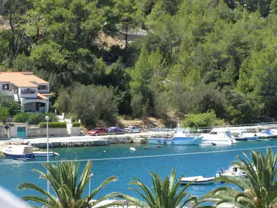 view-from-room