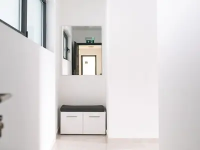 Indoor