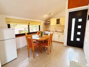 Ferienwohnung für 3 Personen (28 m²) in Vela Luka