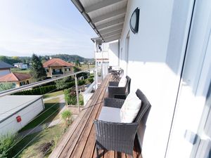 23580781-Ferienwohnung-6-Velden am Wörther See-300x225-4