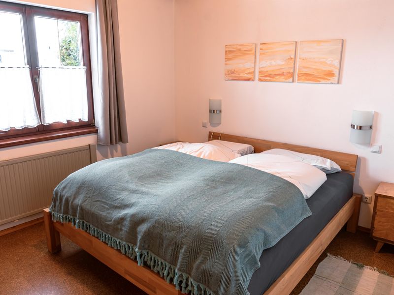 23916512-Ferienwohnung-6-Velden am Wörther See-800x600-2