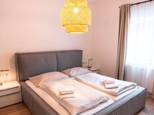 23587075-Ferienwohnung-6-Velden am Wörther See-300x225-5