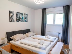 Ferienwohnung für 4 Personen (72 m²) in Velden am Wörther See