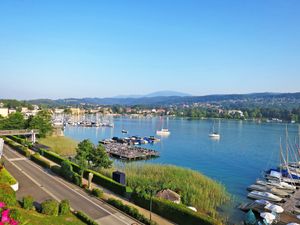 Ferienwohnung für 4 Personen (50 m²) in Velden am Wörther See